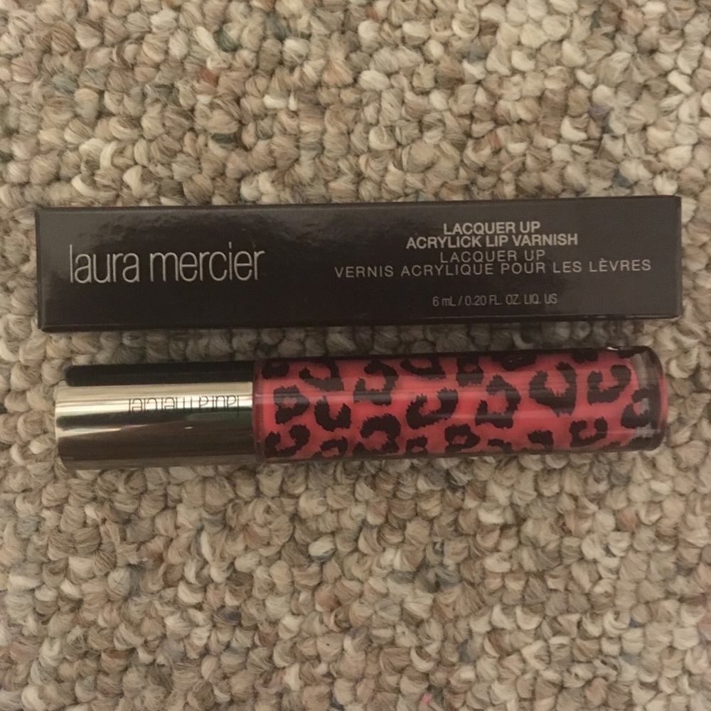 Lipgloss